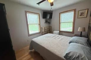 85 Jason Ave, Jefferson, NH 03583 - Photo 15