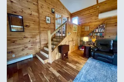 85 Jason Avenue, Jefferson, NH 03583 - Photo 13