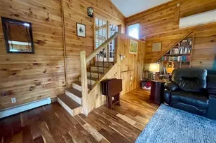 85 Jason Ave, Jefferson, NH 03583 - Photo 13