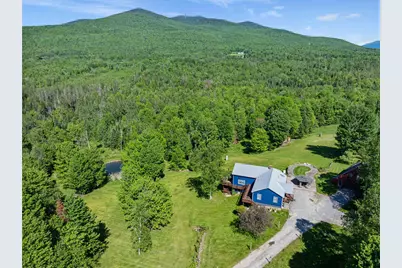 85 Jason Avenue, Jefferson, NH 03583 - Photo 45