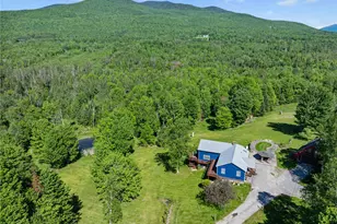 85 Jason Ave, Jefferson, NH 03583 - Photo 45