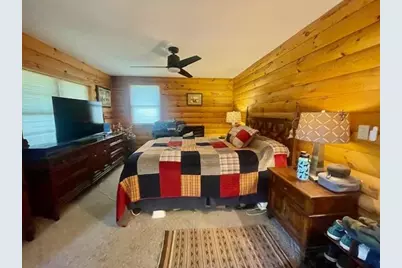 85 Jason Avenue, Jefferson, NH 03583 - Photo 27