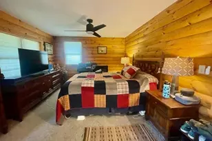 85 Jason Ave, Jefferson, NH 03583 - Photo 27