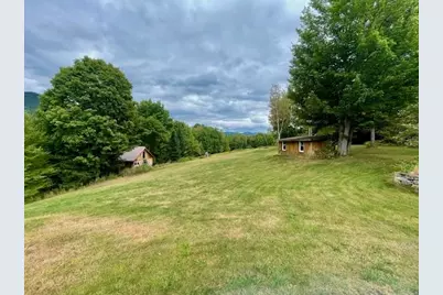 85 Jason Avenue, Jefferson, NH 03583 - Photo 51