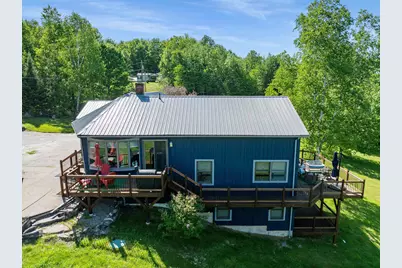 85 Jason Avenue, Jefferson, NH 03583 - Photo 39