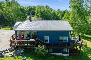 85 Jason Ave, Jefferson, NH 03583 - Photo 39