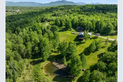 85 Jason Avenue, Jefferson, NH 03583 - Photo 49