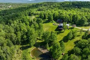 85 Jason Ave, Jefferson, NH 03583 - Photo 49