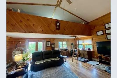 85 Jason Avenue, Jefferson, NH 03583 - Photo 11