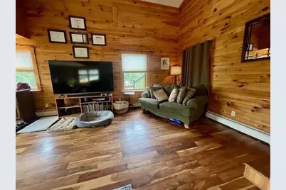 85 Jason Avenue, Jefferson, NH 03583 - Photo 11