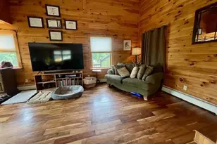 85 Jason Ave, Jefferson, NH 03583 - Photo 11