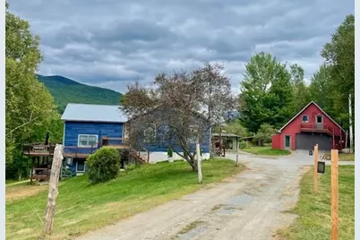 85 Jason Avenue, Jefferson, NH 03583 - Photo 53