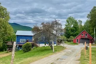 85 Jason Ave, Jefferson, NH 03583 - Photo 53