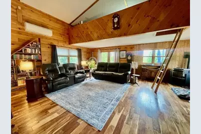 85 Jason Avenue, Jefferson, NH 03583 - Photo 9