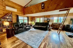 85 Jason Ave, Jefferson, NH 03583 - Photo 9