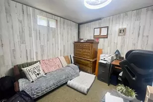 85 Jason Ave, Jefferson, NH 03583 - Photo 29