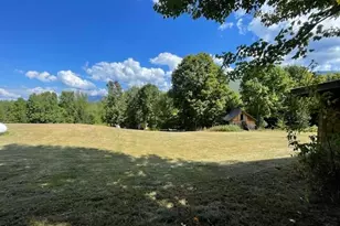 85 Jason Ave, Jefferson, NH 03583 - Photo 41