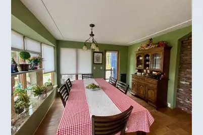 85 Jason Avenue, Jefferson, NH 03583 - Photo 9