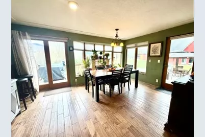 85 Jason Avenue, Jefferson, NH 03583 - Photo 5