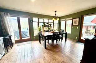 85 Jason Ave, Jefferson, NH 03583 - Photo 5