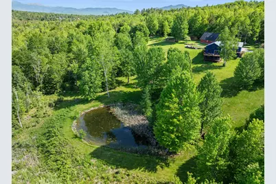 85 Jason Avenue, Jefferson, NH 03583 - Photo 47