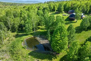 85 Jason Ave, Jefferson, NH 03583 - Photo 47