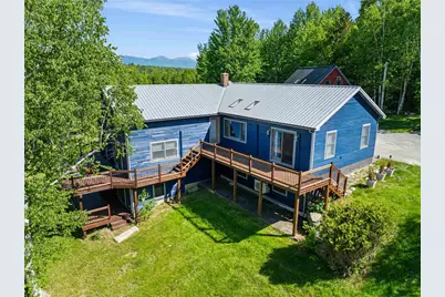85 Jason Avenue, Jefferson, NH 03583 - Photo 41