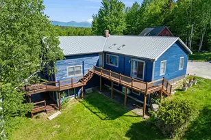 85 Jason Ave, Jefferson, NH 03583 - Photo 41