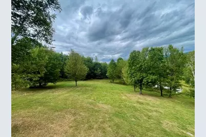 85 Jason Avenue, Jefferson, NH 03583 - Photo 49