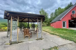 85 Jason Ave, Jefferson, NH 03583 - Photo 39