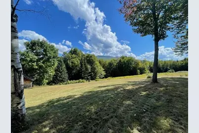 85 Jason Avenue, Jefferson, NH 03583 - Photo 43