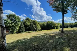 85 Jason Ave, Jefferson, NH 03583 - Photo 43