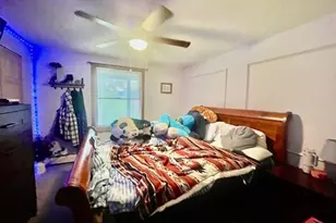 85 Jason Ave, Jefferson, NH 03583 - Photo 27