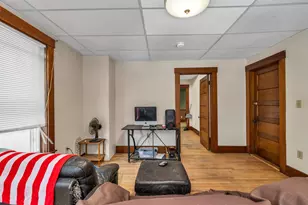 112-114 Main St, Colebrook, NH 03576 - Photo 27