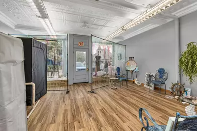 112-114 Main Street, Colebrook, NH 03576 - Photo 9