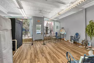 112-114 Main St, Colebrook, NH 03576 - Photo 9