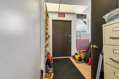 112-114 Main Street, Colebrook, NH 03576 - Photo 7