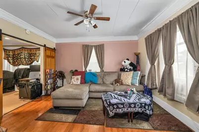 112-114 Main Street, Colebrook, NH 03576 - Photo 13