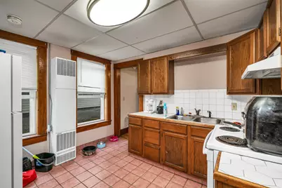 112-114 Main Street, Colebrook, NH 03576 - Photo 23