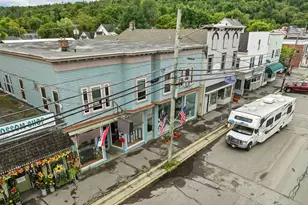 112-114 Main St, Colebrook, NH 03576 - Photo 3