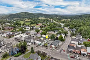 106 Main St, Colebrook, NH 03576 - Photo 3