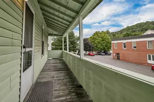 106 Main St, Colebrook, NH 03576 - Photo 17