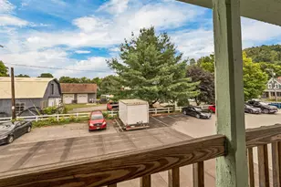 106 Main St, Colebrook, NH 03576 - Photo 27