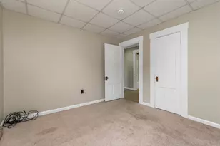 106 Main St, Colebrook, NH 03576 - Photo 23