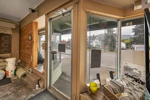 106 Main St, Colebrook, NH 03576 - Photo 5