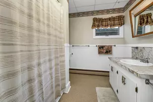 106 Main St, Colebrook, NH 03576 - Photo 25