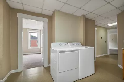 106 Main Street, Colebrook, NH 03576 - Photo 19