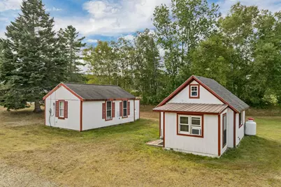 820 Colebrook Road, Errol, NH 03579 - Photo 43
