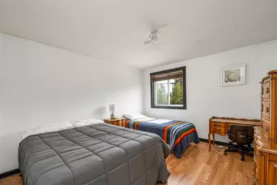 820 Colebrook Road, Errol, NH 03579 - Photo 13