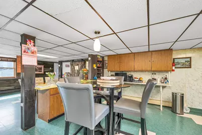 820 Colebrook Road, Errol, NH 03579 - Photo 19